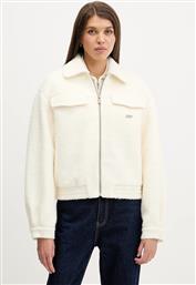 ΜΠΟΥΦΑΝ TOMMY JEANS