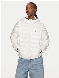 ΜΠΟΥΦΑΝ ΧΕΙΜΩΝΙΑΤΙΚΟ TOMMY JEANS