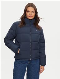 ΜΠΟΥΦΑΝ ΧΕΙΜΩΝΙΑΤΙΚΟ TOMMY JEANS