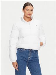 ΜΠΟΥΦΑΝ ΧΕΙΜΩΝΙΑΤΙΚΟ TOMMY JEANS