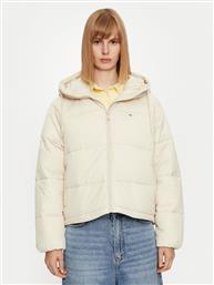 ΜΠΟΥΦΑΝ ΧΕΙΜΩΝΙΑΤΙΚΟ TOMMY JEANS