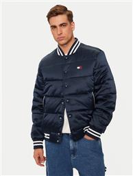 ΜΠΟΥΦΑΝ ΧΕΙΜΩΝΙΑΤΙΚΟ TOMMY JEANS