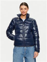 ΜΠΟΥΦΑΝ ΧΕΙΜΩΝΙΑΤΙΚΟ TOMMY JEANS
