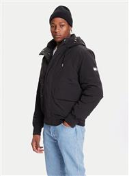 ΜΠΟΥΦΑΝ ΧΕΙΜΩΝΙΑΤΙΚΟ TOMMY JEANS