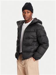 ΜΠΟΥΦΑΝ ΧΕΙΜΩΝΙΑΤΙΚΟ TOMMY JEANS