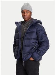 ΜΠΟΥΦΑΝ ΧΕΙΜΩΝΙΑΤΙΚΟ TOMMY JEANS