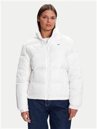 ΜΠΟΥΦΑΝ ΧΕΙΜΩΝΙΑΤΙΚΟ TOMMY JEANS