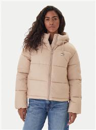 ΜΠΟΥΦΑΝ ΧΕΙΜΩΝΙΑΤΙΚΟ TOMMY JEANS