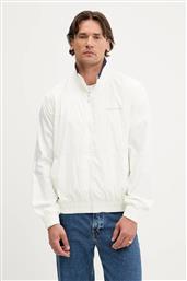ΜΠΟΥΦΑΝ ΧΡΩΜΑ: ΜΠΕΖ, DM0DM21667 TOMMY JEANS