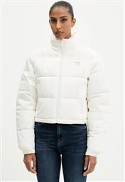 ΜΠΟΥΦΑΝ ΧΡΩΜΑ: ΜΠΕΖ, DW0DW21620 TOMMY JEANS