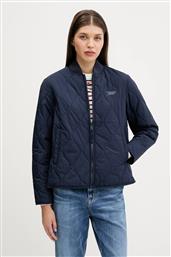 ΜΠΟΥΦΑΝ ΧΡΩΜΑ: ΝΑΥΤΙΚΟ ΜΠΛΕ, DW0DW20962 TOMMY JEANS