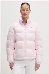 ΜΠΟΥΦΑΝ TOMMY JEANS