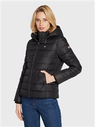 ΜΠΟΥΦΑΝ ΜΕΤΑΒΑΤΙΚΟ TOMMY JEANS