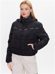 ΜΠΟΥΦΑΝ ΜΕΤΑΒΑΤΙΚΟ TOMMY JEANS