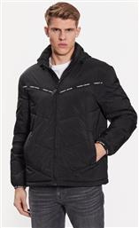 ΜΠΟΥΦΑΝ ΜΕΤΑΒΑΤΙΚΟ TOMMY JEANS
