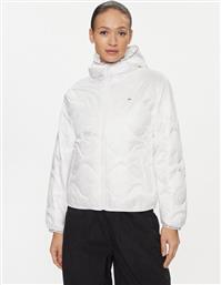 ΜΠΟΥΦΑΝ ΜΕΤΑΒΑΤΙΚΟ TOMMY JEANS