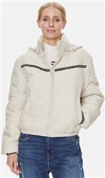ΜΠΟΥΦΑΝ ΜΕΤΑΒΑΤΙΚΟ TOMMY JEANS