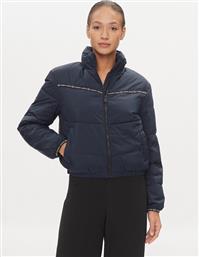 ΜΠΟΥΦΑΝ ΜΕΤΑΒΑΤΙΚΟ TOMMY JEANS