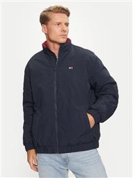 ΜΠΟΥΦΑΝ ΜΕΤΑΒΑΤΙΚΟ TOMMY JEANS