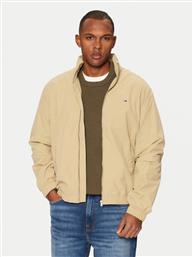 ΜΠΟΥΦΑΝ ΜΕΤΑΒΑΤΙΚΟ TOMMY JEANS