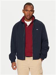 ΜΠΟΥΦΑΝ ΜΕΤΑΒΑΤΙΚΟ TOMMY JEANS