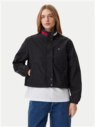 ΜΠΟΥΦΑΝ ΜΕΤΑΒΑΤΙΚΟ TOMMY JEANS