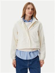 ΜΠΟΥΦΑΝ ΜΕΤΑΒΑΤΙΚΟ TOMMY JEANS