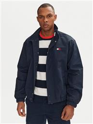 ΜΠΟΥΦΑΝ ΜΕΤΑΒΑΤΙΚΟ TOMMY JEANS