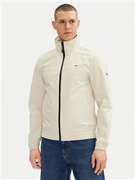 ΜΠΟΥΦΑΝ ΜΕΤΑΒΑΤΙΚΟ TOMMY JEANS