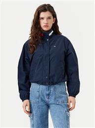 ΜΠΟΥΦΑΝ ΜΕΤΑΒΑΤΙΚΟ TOMMY JEANS