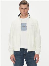 ΜΠΟΥΦΑΝ ΜΕΤΑΒΑΤΙΚΟ TOMMY JEANS