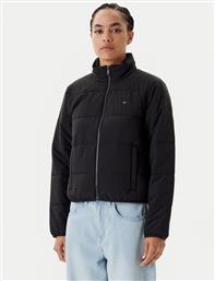 ΜΠΟΥΦΑΝ ΜΕΤΑΒΑΤΙΚΟ TOMMY JEANS