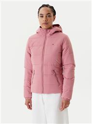 ΜΠΟΥΦΑΝ ΜΕΤΑΒΑΤΙΚΟ TOMMY JEANS