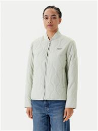 ΜΠΟΥΦΑΝ ΜΕΤΑΒΑΤΙΚΟ TOMMY JEANS