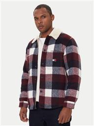 ΜΠΟΥΦΑΝ ΜΕΤΑΒΑΤΙΚΟ TOMMY JEANS