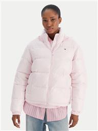 ΜΠΟΥΦΑΝ ΜΕΤΑΒΑΤΙΚΟ TOMMY JEANS