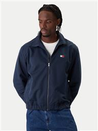 ΜΠΟΥΦΑΝ ΜΕΤΑΒΑΤΙΚΟ TOMMY JEANS