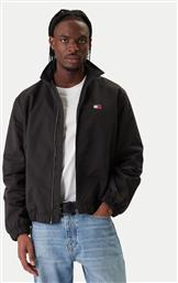 ΜΠΟΥΦΑΝ ΜΕΤΑΒΑΤΙΚΟ TOMMY JEANS