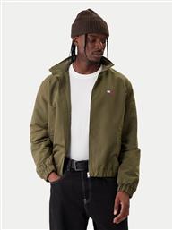 ΜΠΟΥΦΑΝ ΜΕΤΑΒΑΤΙΚΟ TOMMY JEANS