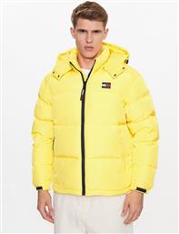 ΜΠΟΥΦΑΝ ΠΟΥΠΟΥΛΕΝΙΟ TOMMY JEANS