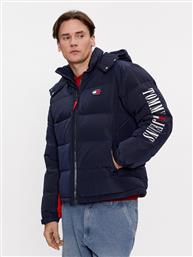 ΜΠΟΥΦΑΝ ΠΟΥΠΟΥΛΕΝΙΟ TOMMY JEANS