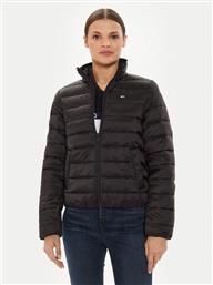 ΜΠΟΥΦΑΝ ΠΟΥΠΟΥΛΕΝΙΟ TOMMY JEANS
