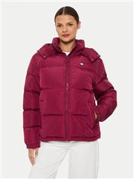 ΜΠΟΥΦΑΝ ΠΟΥΠΟΥΛΕΝΙΟ TOMMY JEANS