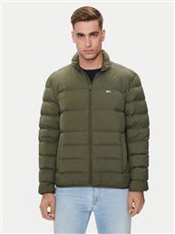ΜΠΟΥΦΑΝ ΠΟΥΠΟΥΛΕΝΙΟ TOMMY JEANS