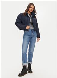 ΜΠΟΥΦΑΝ ΠΟΥΠΟΥΛΕΝΙΟ TOMMY JEANS