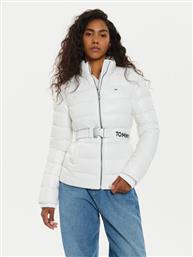 ΜΠΟΥΦΑΝ ΠΟΥΠΟΥΛΕΝΙΟ TOMMY JEANS