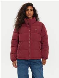 ΜΠΟΥΦΑΝ ΠΟΥΠΟΥΛΕΝΙΟ TOMMY JEANS