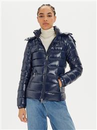ΜΠΟΥΦΑΝ ΠΟΥΠΟΥΛΕΝΙΟ TOMMY JEANS