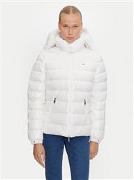 ΜΠΟΥΦΑΝ ΠΟΥΠΟΥΛΕΝΙΟ TOMMY JEANS