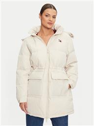 ΜΠΟΥΦΑΝ ΠΟΥΠΟΥΛΕΝΙΟ TOMMY JEANS